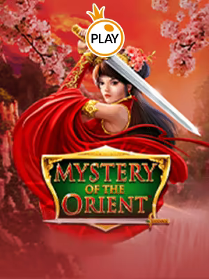 pocket game soft - Game Online